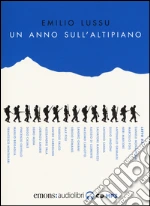 Lussu Emilio