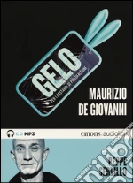 De Giovanni Maurizio