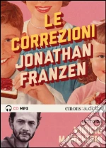 Franzen Jonathan