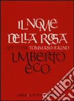 Eco Umberto