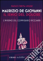 De Giovanni Maurizio