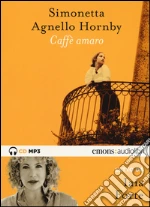 Agnello Hornby Simonetta
