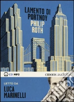 Roth Philip