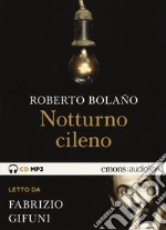 Bolao Roberto