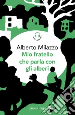 Milazzo Alberto