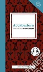 Murgia Michela