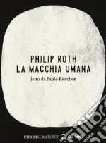 Roth Philip