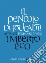 Eco Umberto