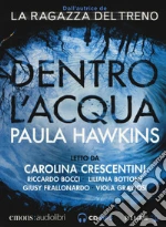 Hawkins Paula