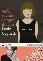 Cognetti Paolo