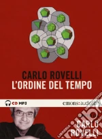 Rovelli Carlo