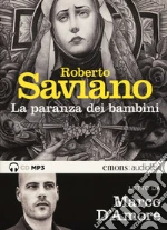 Saviano Roberto