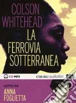 Whitehead Colson