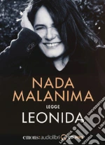 Malanima Nada