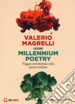 Magrelli Valerio