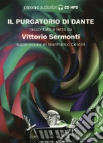 Sermonti Vittorio; Contini G. (cur.)