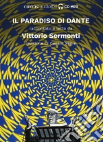Sermonti Vittorio; Segre C. (cur.)