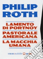 Roth Philip