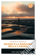Nagele Andrea