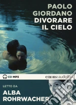 Giordano Paolo