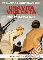 Pasolini Pier Paolo