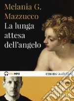 Mazzucco Melania G.