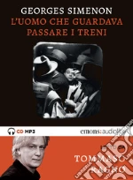 Simenon Georges