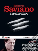 Saviano Roberto