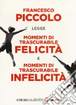 Piccolo Francesco