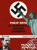 Roth Philip