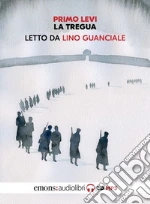Levi Primo
