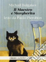 Bulgakov Michail