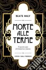 Maly Beate