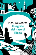 De Marchi Vichi