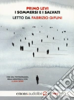 Levi Primo
