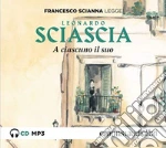 Sciascia Leonardo