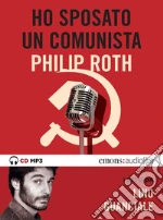 Roth Philip
