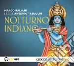 Tabucchi Antonio