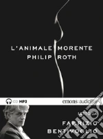 Roth Philip