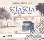 Sciascia Leonardo