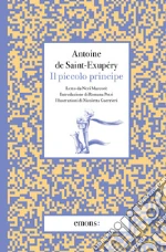 Saint-Exupry Antoine de