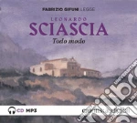 Sciascia Leonardo