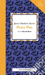 Barrie James Matthew