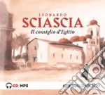 Sciascia Leonardo