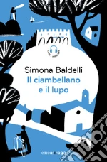 Baldelli Simona
