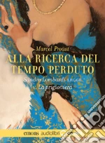Proust Marcel