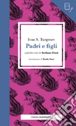 Turgenev Ivan