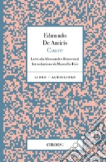 De Amicis Edmondo