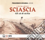 Sciascia Leonardo