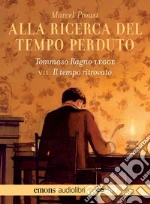 Proust Marcel